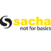 Sacha - Not for Basics // Scho