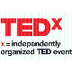 TED: Ideas worth spr