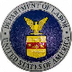 U.S. Department of Labor - Fin