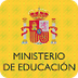 MEC - Catálogo cualific. profe