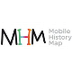 Mobile History Map