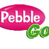 PebbleGo