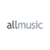 allmusicwww.allmusic.com
