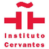 CVC. Lengua española y recurso