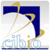CIBJO  -  The  World