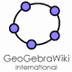 geogebra.org