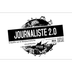 Journaliste 2.0 - Welcome