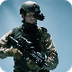 Secrets of the Navy SEALs - Po
