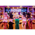 Strip Club & Table Dancing Bar