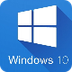 Instal.lar Windows 10
