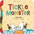 Tickle Monster 