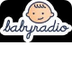 Babyradio - Aplicaciones de An