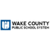 WCPSS G Suite support