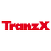 TranzX – Inspiring You