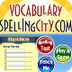 SpellingCity