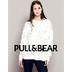 PULL&BEAR España - Tienda Onli