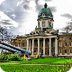 The Imperial War Museum