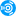 Ubuntu Studio