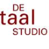 Talenquiz