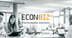 EconBiz - Find Economic Litera