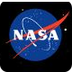 NASA Student Launch | NA