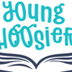 Young Hoosier Book Award (YHBA