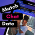 African Dating App