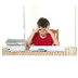 Strategies for Teaching ADHD