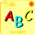 Alfabet amb Ratolí - LaMosquet