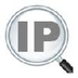 Online investigation tool - IP