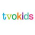 TVOKids