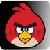 Code.org - Angry Birds