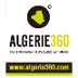 algerie360