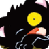 Games - Bad Kitty