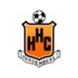 hhc-hardenberg.nl