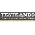 El trivial educativo