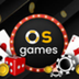Play Indian Online Satta Matka