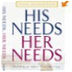 his-needs-her-needs.com