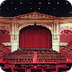 Theater Aan de slinger