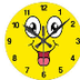 Bang On Time