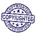 15 Copyright Rules