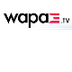 Wapa.tv: Noticias | El Tiempo 
