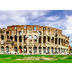 Experience Rome