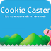 Cookie Caster: Customize your 