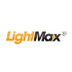 Lightmax España