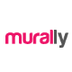 Murally Online