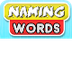 Naming Words Kindergarten