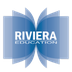 Riviera Éducation - SUIVEZ NO