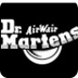 Official Dr Martens Store - UK