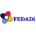 FEDADi (Federación de Asociaci